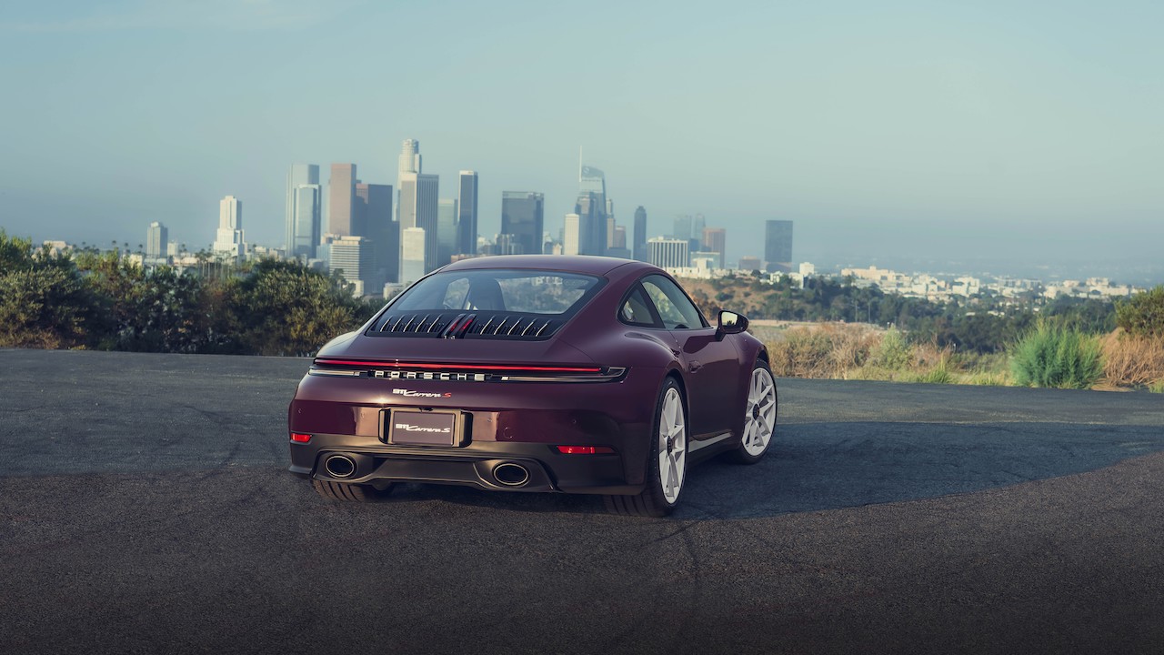 AUBERGINE_911_CARRERA_S_MANUAL_002_DSC02469